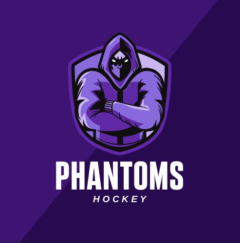 Premier Hockey League Website By Ramp Interactive